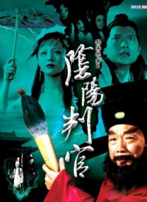 a在线观看免费