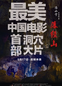 成人午夜视频在线播放